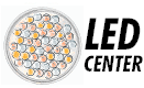 Led vilgts - LEDcenter webruhz